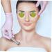 Buy Gleavi Portable Sleep Eye Masks | Cool Compress Pads for Eye Relaxation & Protection - Buy Online on GoSupps.com