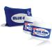 Blue Emu Muscle and Joint Deep Soothing Original Analgesic Cream 2 Pack - 4oz - Buy Online on GoSupps.com