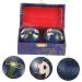 Magiclulu Fitness Handball Massage Balls - Portable Hand Devices for Muscle Relief | Sport Panda - Buy Online on GoSupps.com