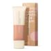 Frudia Re proust Essential Blending Handcream Earthy 50 g/ 1.76 oz VEGAN FRIENDLY/ECO FRIENDLY/CLEAN BEAUTY