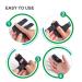 Buy Finger Splint - Mallet & Trigger Finger Splint for Pain Relief | International Shipping Available - Buy Online on GoSupps.com