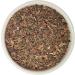 Health Embassy Peppermint Leaf Tea | Mentha piperita L | Feuille de Menthe Poivr e Tisane | Loose Herbal Tea (50g) - Buy Online on GoSupps.com