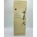 Dr. Hauck Special Care DNA Repair Serum 50 ml - Anti-Aging Skincare for Radiant Skin | International Shipping Available - Buy Online on GoSupps.com