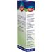 Abtei Artichoke Plus Capsules - Support Liver & Digestion | 30 Capsules for Optimal Health - Buy Online on GoSupps.com