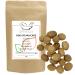 AROMATA DELICATESSEN AROMATA Whole Nutmeg 50g / 100% Natural Origin: Indonesia