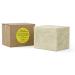 5 lbs. Raw African Shea Butter Block - 100% Pure Unrefined Ivory - Moisturizer for Skin, Body, Face, Hair Growth - Ideal for DIY Soap and Lip Balm - Buy Online on GoSupps.com