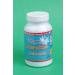 El Rey L-Carnitine Reinforced