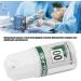 Professional Cotton Zingival Retreat - High-Quality Tooth Thread Materials & Accessories (00#) for Dental Use - Buy Online on GoSupps.com