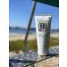 Bounce Curl Cream - Define Waves & Medium Curls Shine & Separation Flexible Hold Fragrance Free Cruelty Free - International Shipping Available - Buy Online on GoSupps.com