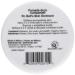 Dr. Bells Pomade - Pomada de la Campana 2.6 oz (Pack of 6) - Buy Now for Healthy and Nourished Skin - Buy Online on GoSupps.com
