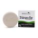 Dermaharmony 2% Pyrithione Zinc Shampoo Bar - Tea Tree 4 Oz | Effective Dandruff Control & Scalp Care | International Shipping Available - Buy Online on GoSupps.com