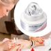 Nail Sculpting Gel - Solid Gel for Nail Extensions 6cl - Non-Sticky 3D Manicure Design Creator for Hand Sculpting - Buy Online on GoSupps.com