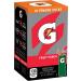 Gatorade Powder Fruit Punch 10 x 35g - Buy Online on GoSupps.com