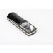 Portable Nano Mist Sprayer for Skin Hydration - Mini Facial Mister for Cool, Refreshing Hydration on the Go - Buy Online on GoSupps.com