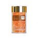 Ellips Hair Vitamin 1 Jar (50 Capsule) (Moroccan Oil Hair Vitality)