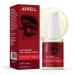 AXWELL Eye Repair Cream Under Eye Cream For Puffiness And Bags Under Eyes Anti-Wrinkle Moisturizing Eye Contour Cream with Coenzyme Q10 Hyarulonic Acid Caffeine Hydrating Eye Cream