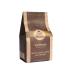 VietBeans VietBeans 100% Robusta Ground Coffee Specialty of Vietnam Coffee Strong and Spicy 250g
