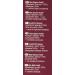 NIL Biofair Organic Fair Trade Rice Quinoa Fusilli 250g - Buy Online on GoSupps.com