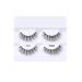 Kiss Lash Couture Faux Mink Collection No. 96743 - Model Muse | 2 Pairs of Artificial Eyelashes with Glue - Shop Internationally! - Buy Online on GoSupps.com