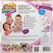 PlayMonster Face Paintoos Magical Pack - Creative Face Painting Kit - Buy Online on GoSupps.com