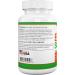 Buy Spectra Vitamins Natural Energy Support 30 Guarana Capsules with Vitamin B12 & Green Tea Extracts | Natural Energy Supplements - Buy Online on GoSupps.com