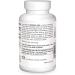Source Naturals Ubiquinol CoQH 100 mg - 90 Softgels for Heart Health - Buy Online on GoSupps.com