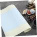 NUOBESTY 5pcs Batik Rice Paper Multi-function Rice Paper Multifunction Student Calligraphy Supplies - Buy Online on GoSupps.com