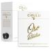 Cirulli Italian Extra Virgin Olive Oil Cold Extracted, Bag in Box EVO (5 Liters)