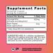 Basic Brands Harvest of Nature Ashwagandha and Black Pepper - Cortisol Reducer Great for Relaxation Focus Mood Support - 60 Capsules - 2-Pack - Buy Online on GoSupps.com