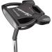 Spider Tour Black Putter #3 Left 34 - Sleek and Precise Golf Club - Buy Online on GoSupps.com