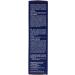 Rilastil Liporeducer Shaping Cream Remodeling Firming and Toning Action Slimming Effect Rich and Creamy Texture Pack of 200 ml - Buy Online on GoSupps.com