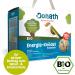 Buy DONATH BOO Energy Dumplings Classic - 100g Bird Feed No-Net Meisen Dumplings - German Made Year-Round Wild Bird Nutrition - 30 Pack - Buy Online on GoSupps.com