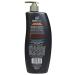 Buy Dial Replenishing Lotion for Men - 21 oz | International Shipping Available - Buy Online on GoSupps.com