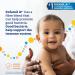 Enfamil A+ Baby Formula Ready to Feed Bottles DHA (a type of Omega-3 fat) to help support brain development Age 0-12 months 237ml x 6 count 1.42 l (Pack of 1) - Buy Online on GoSupps.com