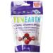 YumEarth Organic Vitamin C Drops Anti-Oxifruits 3.3 oz (93.6 g)