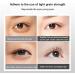 VERFONS Snake Venom Firming Eye Cream (3PC) - Buy Online on GoSupps.com