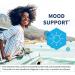 Klaire Labs Adrenamin - Adrenal Support Supplement with Cordyceps, Rhodiola & Eleuthero - 120 Capsules, Gluten-Free Formula for Adrenal Health in Men & Women - Buy Online on GoSupps.com