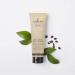 Sukin Energising Body Scrub - Coconut & Coffee 200ml | Exfoliating Scrub for Refreshing Skin - Buy Online on GoSupps.com