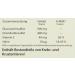 Avitale Glucosamine 500 mg + Chondroitin 400 mg Capsules - 90 Count | Joint Health Supplement | Fast International Shipping - Buy Online on GoSupps.com