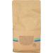 Kenyan AA Coffee Beans - Medium Roast, Single Origin, 500g - Buy Online on GoSupps.com