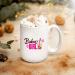 Personalized Boba Girl Mug Boba Tea Mug Funny Milk Tea Gift Tapioca Milk Tea Boba Lover Gift Bubble Tea Drinker Boba Tea Lover Ceramic Novelty Coffee Mugs 11oz 15oz Mug Tea Cup Gift Present Mug F - Buy Online on GoSupps.com