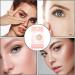 Eyelid Tape - Waterproof Correcting Strips Double Eyelid Sticker | Convenient Long Lasting Instant Eye Lift Tape For Wedding Swim Dtt L# Widening Master - Buy Online on GoSupps.com