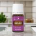Cardamom 5 ml by Young Living Essential Oils - Buy Online on GoSupps.com