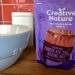 Creative Nature Vegan Chocolate Cake Mix - 6 Pack Gluten Free & Allergen Free Baking Mix - Buy Online on GoSupps.com