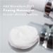 Microderm GLO Firming Moisturizer - Advanced Hydrating Facial Cream with Hyaluronic Acid & Resveratrol for Radiant Skin | 1.75 Oz - International Shipping Available - Buy Online on GoSupps.com