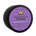 Sunny Isle Lavender Jamaican Black Castor Oil Hair Pomade 4oz (Pack of 2) - Nourishing Hair Care for All Hair Types - International Shipping Available - Buy Online on GoSupps.com