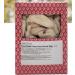 Herbal Cure - Peony_Root - Bai Shao - 300g - Product of China