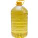 Borges Canola Oil -5L | Source of Omega 3 | 100% Non GMO | Suitable for Deep frying |Delicate flavour 5 l (Pack of 1) Canola Oil 5L - Buy Online on GoSupps.com