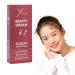 Yana Beauty wrinkle remover Night cream for men by korean technology