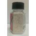 Scorpion Salt Spice King Trinidadian Hottest Taste Blend 120 g 4.23 oz - Buy Online on GoSupps.com